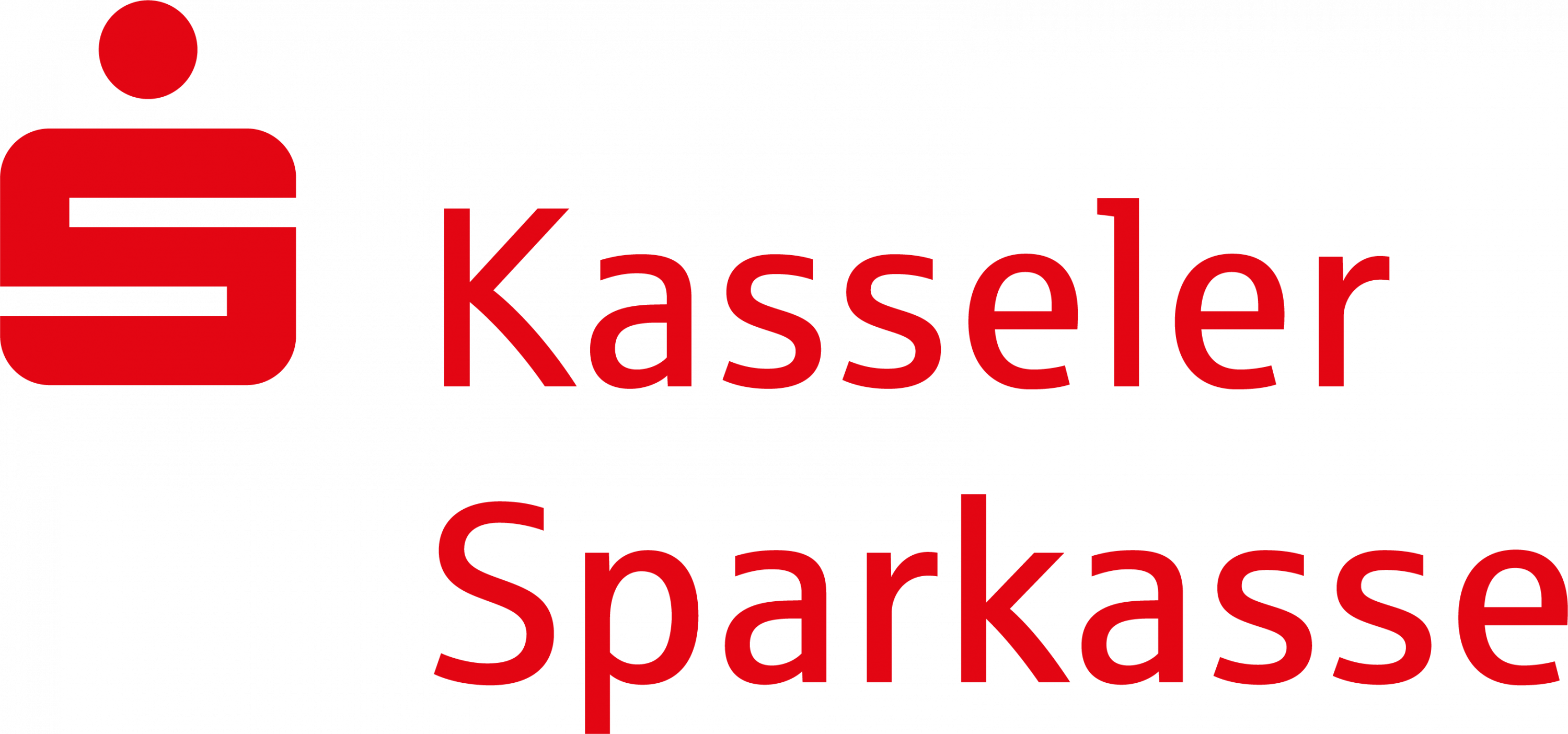 HV Sachsen Wir Sind Handballhessen hv-sachsen-wir-sind-handballhessen